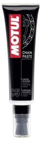 C5 Chain Paste 
