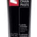 C5 Chain Paste 