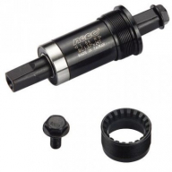 CARTRIDGE BOTTOM BRACKET 113,5 NECO 