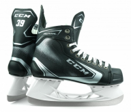 CCM ICE RENTAL 2.0 Senior Ice