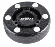 CCM SPEEDPUCK Puck asfalta ripa