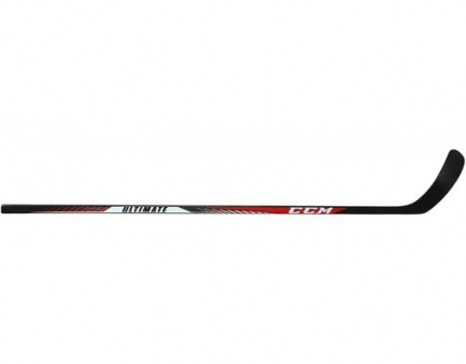 CCM ULTIMATE hokeja nūja SR