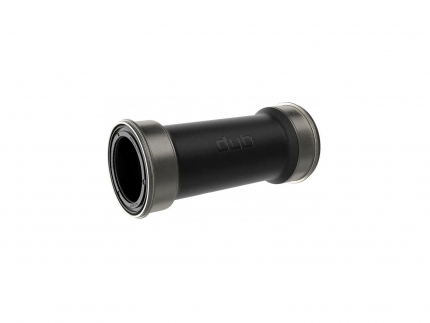 CENTRA Ass DUB PRESSFIT MTB 89/92