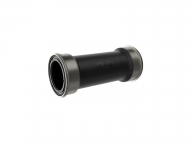 CENTRA Ass DUB PRESSFIT MTB 89/92