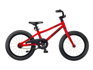 Velosipēds CLASSIC 16 PRO
