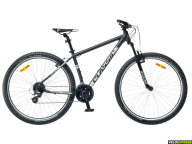  Velosipēds CLASSIC TEAM 29 24k 