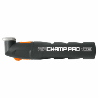 CO2 sūknis SKS Airchamp PRO