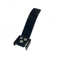 CRISP SST BRAKE 100mm