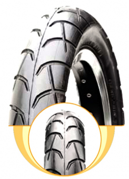 CST 12x1/2x2-1/4