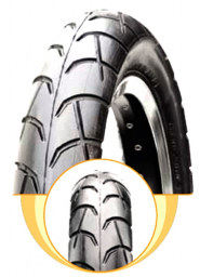 CST 12x1/2x2-1/4