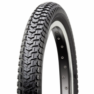 CST 14x2.125  C712