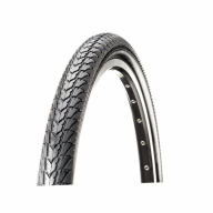 CST 18x1.75  47-355