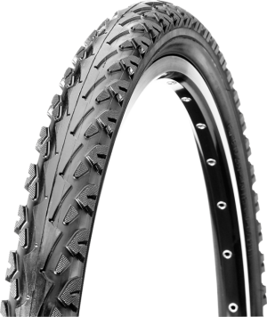 CST 26 x 1.50, C1313