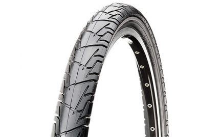 CST 26 x 1.90, C1218