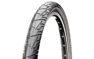 CST 26 x 1.90, C1218