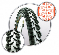  CST 26 x 2,10 