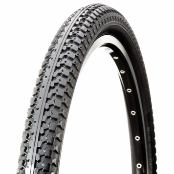 CST 26x1.75