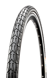 CST 26x1.75x2