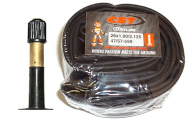 CST 26x1.9/2.125AV 48mm ventilis