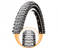 CST 26x1.95