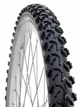 CST 26x1.95