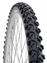 CST 26x1.95
