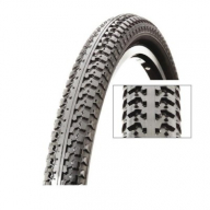 CST 26x1 5/8 8x1 1/2  44-584