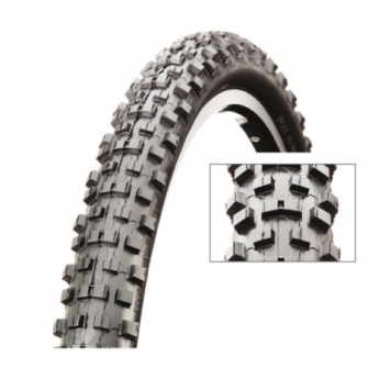 CST 26x2.35 C1388