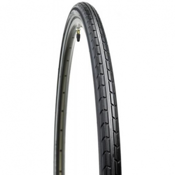 CST 27x1 3/8  37-630