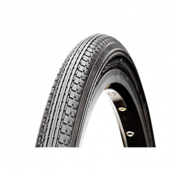 CST 28 x 1*1/2 C86 40-635