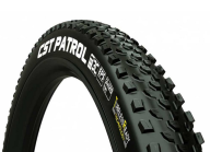 CST 29 x 2.25 Patrol C1846