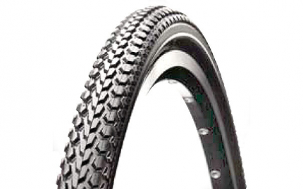 CST 700 x 35C, C1008