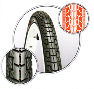 CST 700 x 35c C783