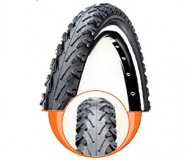 CST 700 x 37C C1313