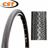 CST 700x25C  