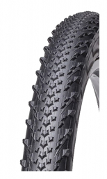 CST C-1918 ALL-TERRAINS 27.5 x 2.10