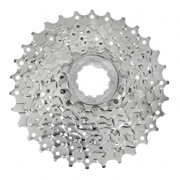 Shimano CS-HG50-9 9-speed  11-30