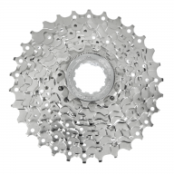 Shimano CS-HG50-9 9-speed  11-30