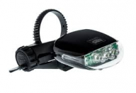 CatEye Led