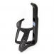 Cat Eye BC-300