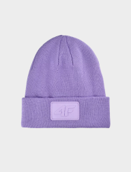 Cepure beanie uniseks 