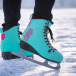 Chaya Bliss Turquoise