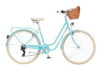  Velosipēds Classic Elegance 28'' 7s