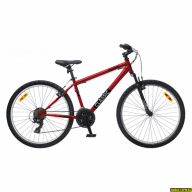 Velosipēds Classic Magnum 20  26