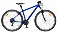  Velosipēds Classic Team 29''