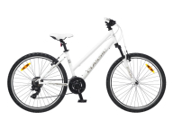  Velosipēds Classic Lady Sport 30