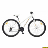  Velosipēds Classic Team Lady 29