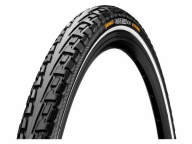 Continental 24 x 1.75