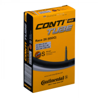 Continental 26x1.00  20-559 25-571