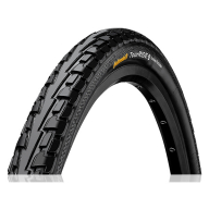 Continental 37-609 Black Wire